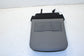 2021-23 Hyundai Elantra SEL 2.0L Front Passenger Right Side Seat Back Panel Trim - Alshned Auto Parts