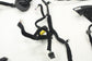 2020 Kia Sorento LX Front Left Door Wire Harness w Corner Tweeter Speaker *ReaD* - Alshned Auto Parts