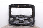 14-21 Jeep Grand Cherokee Overland Liftgate Back Door Shell Panel 68154524AA OEM - Alshned Auto Parts