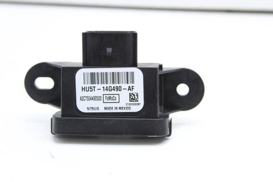 21-2023 Ford Bronco Sport Extended Power Inverter Control Module HU5T-14G490-AF - Alshned Auto Parts