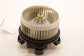 2014-2018 Jeep Wrangler Sport 2dr 3.6L HVAC AC Blower Fan Motor 68232369AA OEM - Alshned Auto Parts