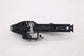 2019-21 Infiniti QX50 ESSENTIAL 2.0L Rear Driver Left Side Door Exterior Handle - Alshned Auto Parts