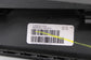 2013-2018 RAM 1500 Laramie Lower Glove Box Storage Compartment 1NL84DX9AB OEM - Alshned Auto Parts