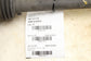 10-13 Mercedes-Benz E350 Sport 4MATIC RR Right or Left CV Axle Drive Half Shaft - Alshned Auto Parts