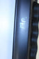 2014-2018 BMW X5 xDrive35i Left and Right Roof Luggage Rack Rail 7295815 OEM - Alshned Auto Parts