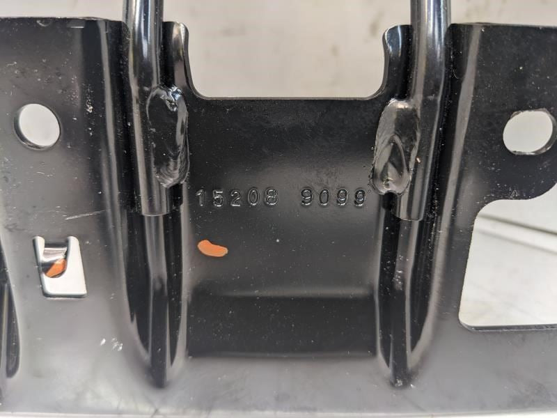 17-20 Toyota Tacoma SR5 Grade 3.5L Rear Right or Left Side 2nd Row Seat Headrest3
