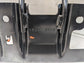 17-20 Toyota Tacoma SR5 Grade 3.5L Rear Right or Left Side 2nd Row Seat Headrest3