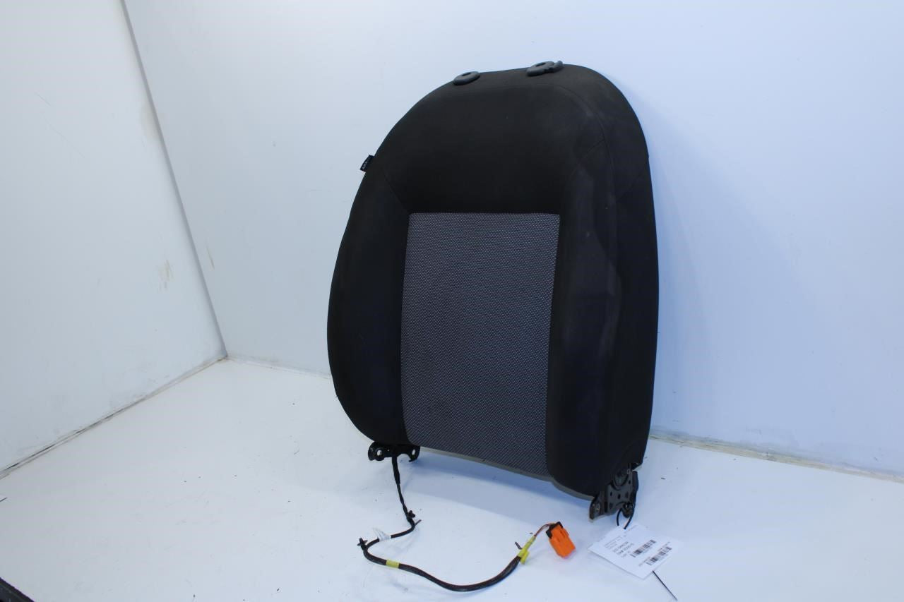 15-22 RAM Promaster City Front RH Side Seat Back Upper Cushion 5ZM25ND5AA *ReaD* - Alshned Auto Parts