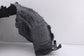 2015-21 Mercedes-Benz C300 4Matic Front Left Side Wheelhouse Liner Splash Shield10