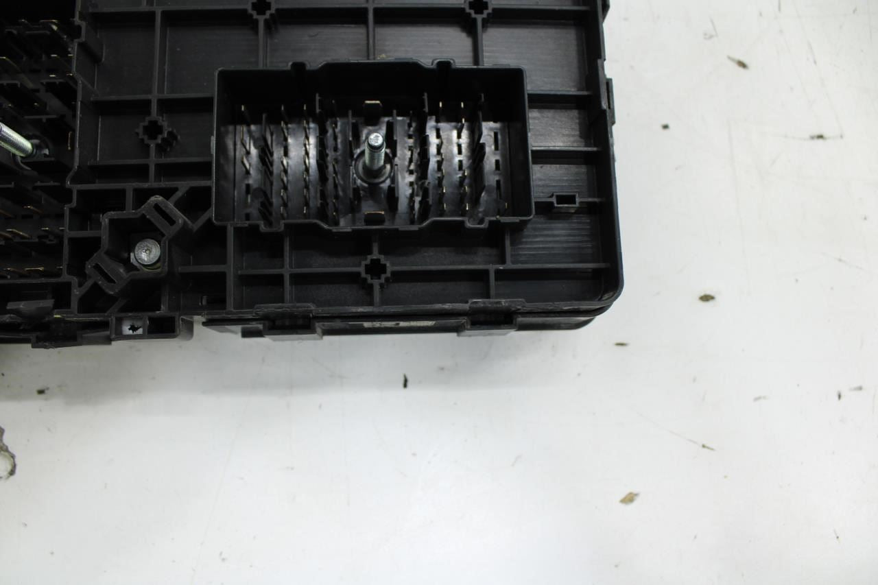 2020 Ford Explorer 3.3L Engine Fuse Relay Junction Box L1MT-14D066-ZG OEM *ReaD* - Alshned Auto Parts