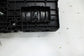 2020 Ford Explorer 3.3L Engine Fuse Relay Junction Box L1MT-14D066-ZG OEM *ReaD* - Alshned Auto Parts