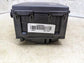 2012-2018 Dodge Journey Fuse Box Intelligent Power Module 68068355AF OEM - Alshned Auto Parts