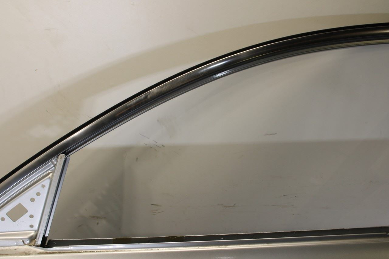 2016-20 Kia Optima LX Front Left Driver Door Shell Panel 76003-D4000P OEM *ReaD* - Alshned Auto Parts