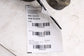 2017-2020 Acura MDX w/Technology Pkg Rear Left Driver Side Spindle Knuckle Hub13