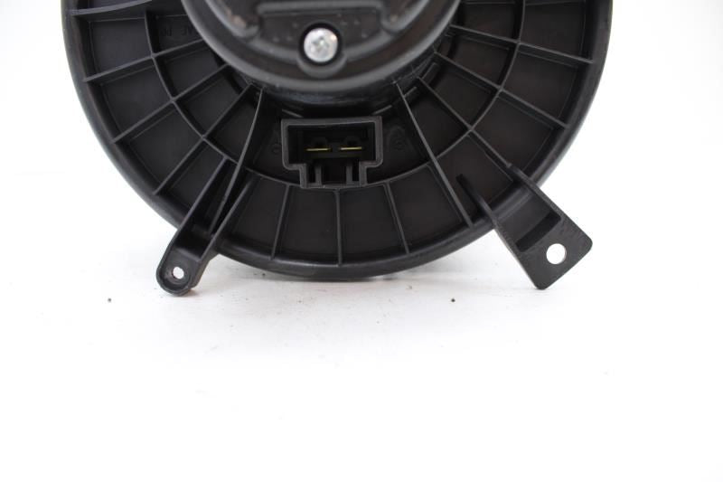 2017-2024 Dodge Durango Rear HVAC AC Heater Blower Fan Motor 68089094AA OEM - Alshned Auto Parts