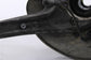 13-16 Audi S4 Premium Plus 3.0L AWD Front Passenger RH Side Spindle Knuckle Hub11