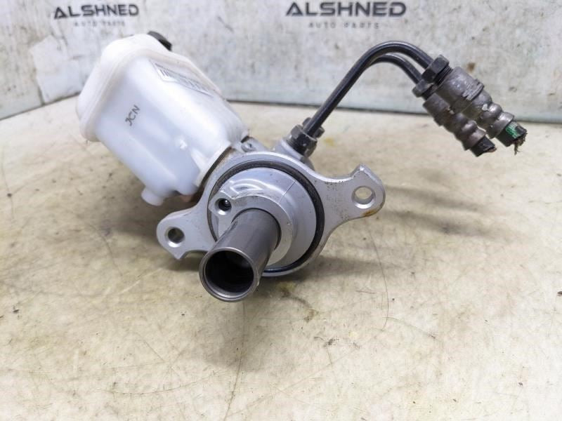 2011-2014 Hyundai Sonata Brake Master Cylinder w/ Reservoir 58510-3Q400 OEM - Alshned Auto Parts