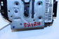 2013-18 RAM 1500 Crew Cab Laramie Rear Right Door Lock Latch Actuator 4589650AD - Alshned Auto Parts