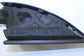 12-15 Mercedes-Benz ML350 Harman Front Left Door Tweeter Speaker w/ Corner Cover - Alshned Auto Parts