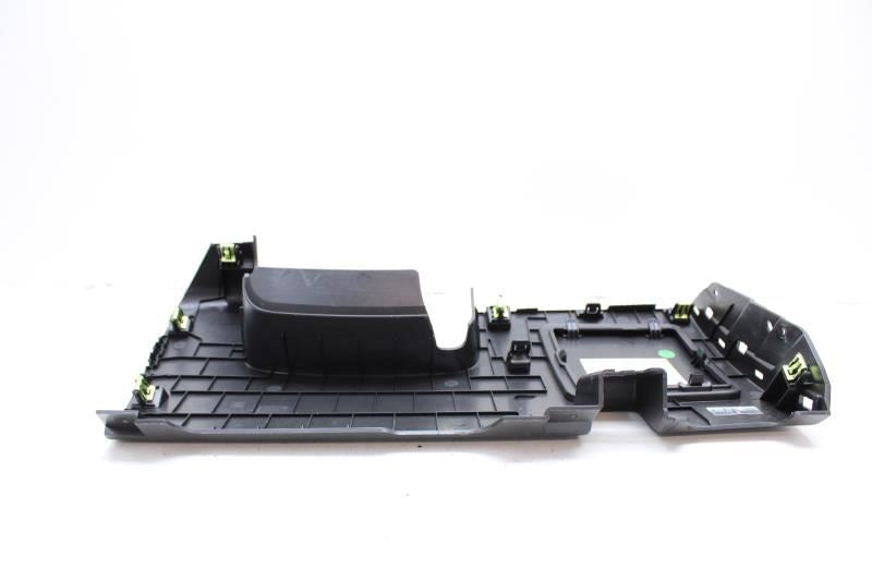 24-25 Chevrolet Trax Dash Left Side Lower Knee Bolster Trim Cover 60005112 OEM - Alshned Auto Parts