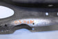 2007-13 Mercedes-Benz S550 AWD Rear RH Side Suspension Arm Set 221-352-01-02 OEM - Alshned Auto Parts