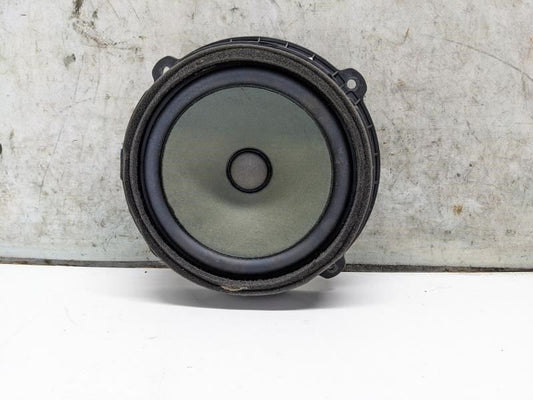 2016-2020 Kia Optima Rear Right Door Speaker 96330-D4000 OEM - Alshned Auto Parts