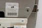 2016-20 Infiniti QX60 FR Overhead Console Dome Light Lamp Switch 26430-3JB0A OEM - Alshned Auto Parts