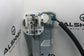 15-20 Ford F150 Crew Cab Rear Left Door Window Regulator w Motor FL34-1627001-DN3