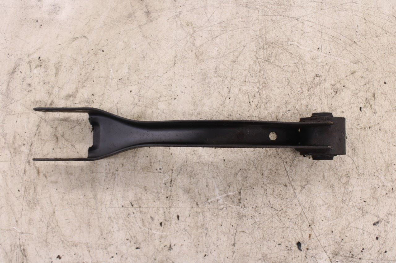 2013-16 Subaru Impreza Sport Premium AWD Rear Suspension RH Side Control Arm Set19