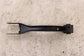 2013-16 Subaru Impreza Sport Premium AWD Rear Suspension RH Side Control Arm Set19