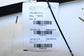 15-16 BMW 435i Gran Coupe xDrive Rear Right Door Inner Belt Weatherstrip 7310208 - Alshned Auto Parts