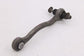 08-23 Mercedes-Benz C300 4Matic AWD Rear Suspension LH Side Control Arm Set of 5 - Alshned Auto Parts