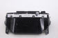 20-21 Ford Expedition Max XLT Speedometer Gauge Instrument Cluster 152K Mileage - Alshned Auto Parts