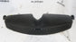 2007-2015 Mini Cooper Dash Instrument Panel Top Cover 51452752769 OEM - Alshned Auto Parts