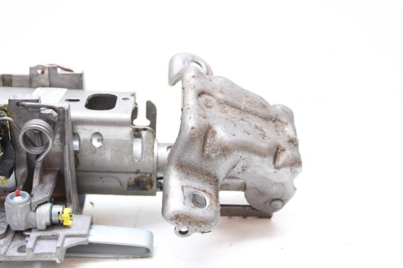 2015-2020 Ford F150 Steering Column Assembly FL34-3C529-BK OEM - Alshned Auto Parts