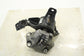 2016-2020 Kia Sorento LX 3.3L Rear Left Transmission Mount Bracket 21830-C5300 - Alshned Auto Parts