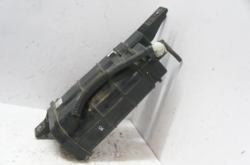 2015-2019 Hyundai Sonata Fuel Vapor Evaporator Emission Canister 31420-C2500 OEM - Alshned Auto Parts