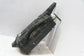 2015-2019 Hyundai Sonata Fuel Vapor Evaporator Emission Canister 31420-C2500 OEM - Alshned Auto Parts