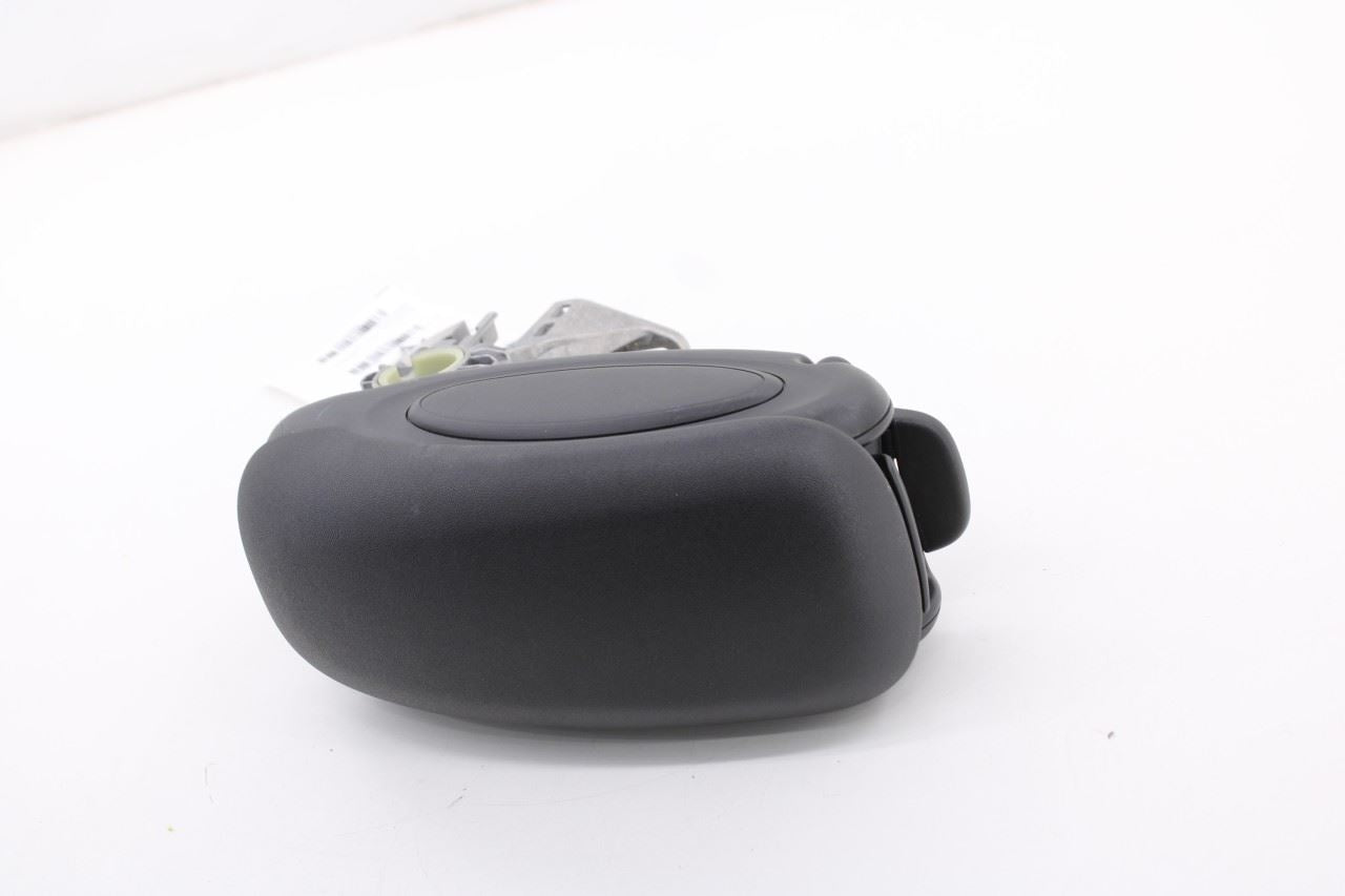 2013-2021 Mini Hardtop Cooper Center Console Armrest Storage Lid Cover 9292951 - Alshned Auto Parts