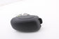 2013-2021 Mini Hardtop Cooper Center Console Armrest Storage Lid Cover 9292951 - Alshned Auto Parts