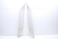 03-09 Land Rover Range Rover FR LH & RH Side A Pillar Trim 2-4660-000 *ReaD* - Alshned Auto Parts