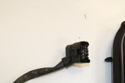 2010-2012 BMW 750Li xDrive 4.4L AWD Engine Wiring Harness 12517606518 OEM - Alshned Auto Parts