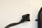 2010-2012 BMW 750Li xDrive 4.4L AWD Engine Wiring Harness 12517606518 OEM - Alshned Auto Parts