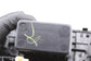 16-18 Toyota Tacoma Limited Front Driver Left Side Dashboard Multi Switch Panel - Alshned Auto Parts