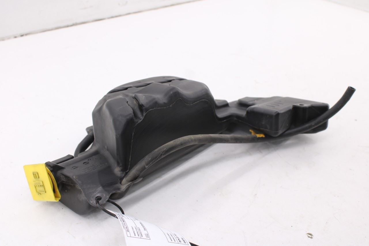 2014-2024 RAM 1500 Classic Express 5.7L Coolant Surge Tank Reservoir 68050749AA5