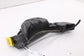 2014-2024 RAM 1500 Classic Express 5.7L Coolant Surge Tank Reservoir 68050749AA5