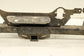 2015-2023 Ford F150 Rear Bumper Trailer Tow Bar Hitch HL3Z-17D826-G OEM - Alshned Auto Parts