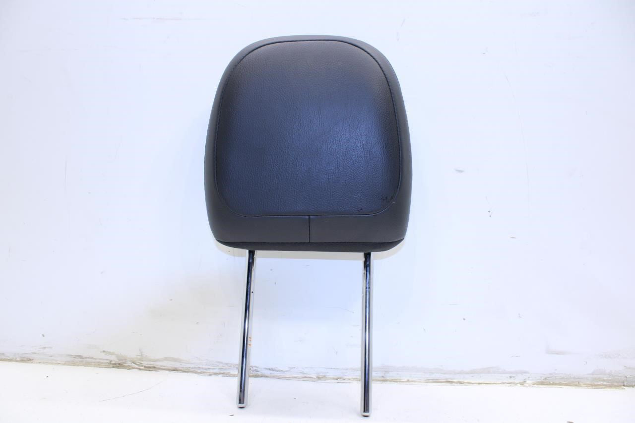 2018-2021 Jeep Compass Latitude Front RH and LH Seat Headrest Set 6AF46DX9AC OEM - Alshned Auto Parts