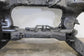 2013-2020 Nissan Pathfinder SV FWD Rear Crossmember Subframe 55400-3KD1B OEM - Alshned Auto Parts