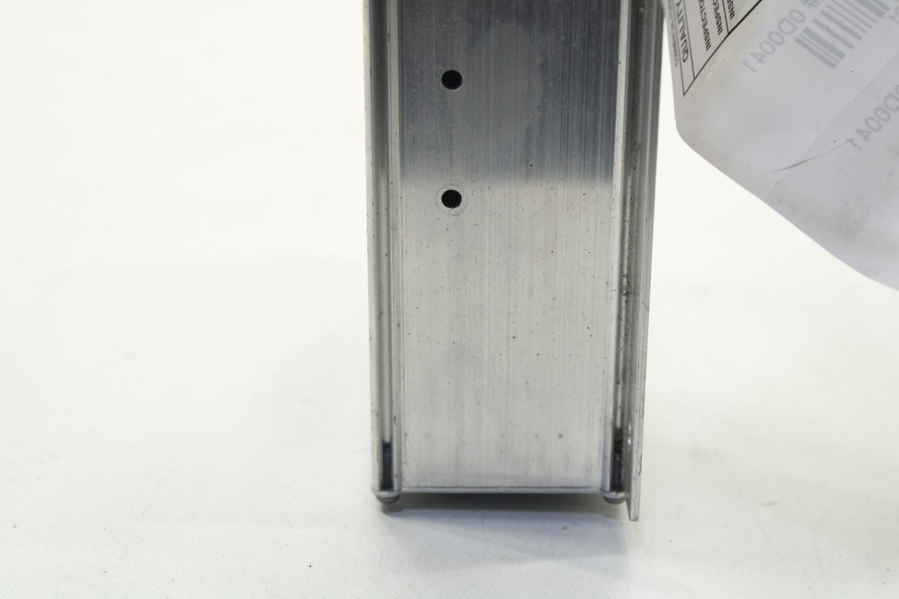 2015-2020 Ford F150 SuperCab Power Supply Voltage Inverter Converter Module - Alshned Auto Parts